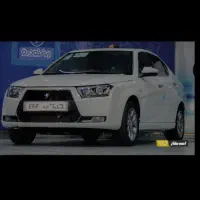 دنا پلاس ۶دنده۱۴۰۴EF7P