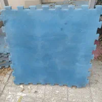 تاتانی ۳ سانت درجه یک