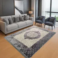 فرشینه اماراتی ترمز دار|فرش|بندرعباس, |دیوار