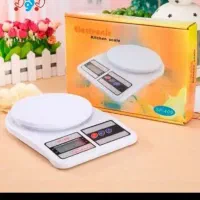 ترازو آشپزخانه ۱۰کیلویی جنس اصلی چین|ظروف پخت‌وپز|یزد, |دیوار