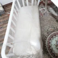 میز ناهار خوری ۶ نفره|میز و صندلی غذاخوری|قدس, شهرک دانش|دیوار