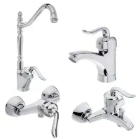 انواع برندشیرالات سپاهان قیمت استثنایی تعداد محدود|مصالح و تجهیزات ساختمان|شیراز, تحویلی|دیوار