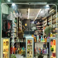 ادمین حرفه ای