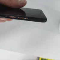 huawei y7 prime|موبایل|رشت, رودباری|دیوار