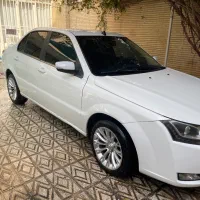 دنا مدل ۹۴چیده حرفه ای