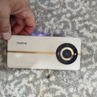گوشی ریلمی11پرو