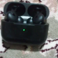 باسلام ایرپاد پرو اصلی