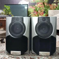 رادیو ضبط آیوا مدل NSX-VC58|سیستم صوتی خانگی|تهران, افسریه جنوبی|دیوار