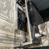 کلیه لوازم برقی و منزل ب فروش میرسد