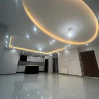 آپارتمان سنددارتوشیبا،باهنر،پیامنور،شهرک امام حسین|فروش آپارتمان|رشت, باهنر|دیوار