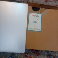 لپ تاب|رایانه همراه|تهران, امین حضور|دیوار