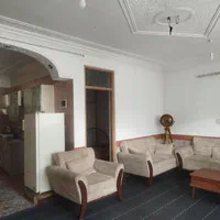 سویت مبله شیک 75م درقلب علی آباد(روستای رحمت آباد)|اجارهٔ کوتاهمدت آپارتمان و سوئیت|فاضل آباد, |دیوار