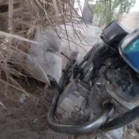 موتور فروشی