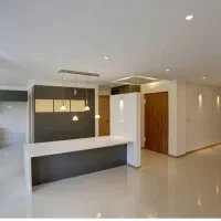 خانه برای خانواده با ۵ فرزند خردسال