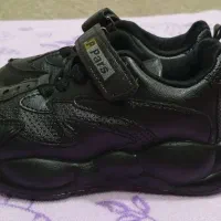 کفش اسپرت سایز ۲۶|کفش و لباس بچه|آمل, |دیوار