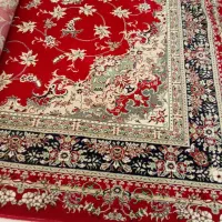 فرش 12متری|فرش|کبودرآهنگ, |دیوار