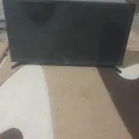 ال سی دی خراب دونه ای ۶۰۰|تلویزیون و پروژکتور|اهواز, عین ۲|دیوار