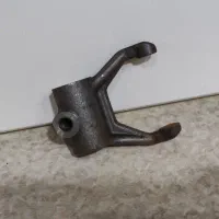 مقداری لوازم دوو|قطعات یدکی و لوازم جانبی|ملایر, |دیوار