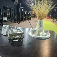 باشگاه ورزشی ایرانیان