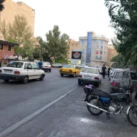 90 متر مغازه نوساز-فول امکانات|اجارهٔ مغازه و غرفه|تهران, دولاب|دیوار