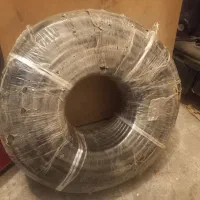 فروش کابل ۶×۴