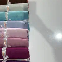 روبالشتی ساتن