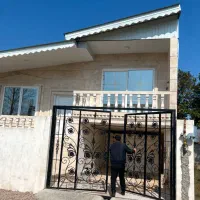 ویلا ۱۴۰متری