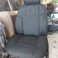 تودزی روکش انواع ماشیم ها|خدمات موتور و ماشین|اردبیل, |دیوار