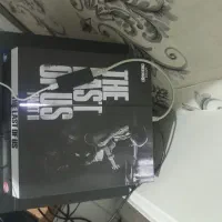 ps4 کپی خور فت دانگل دار یک ترا۴دسته