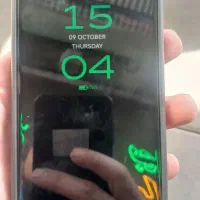 Redmi Note 13|موبایل|تهران, خزانه|دیوار