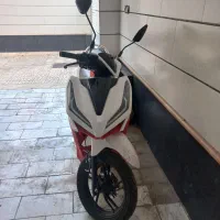 کلیک هانی مدل ۱۴۰۱