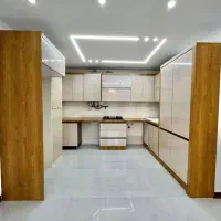 جنت-آباد-شمالی-90متر-2خواب