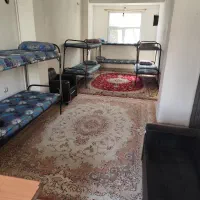 خوابگاه پسرانه اقامتگاه پانسیون|اجارهٔ کوتاه‌مدت آپارتمان و سوئیت|تهران, جی|دیوار