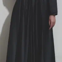 لباس مجلسی بلند|لباس|تهران, نیکنام|دیوار