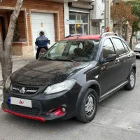 فروش کوییک R|خودرو سواری و وانت|مراغه, |دیوار