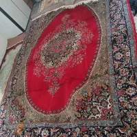 فرش ۱۲ متری دو عدد|فرش|بهارستان, |دیوار