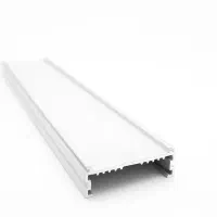 براکت و لاینر|لامپ و چراغ|رباط‌کریم, رباط‌کریم|دیوار