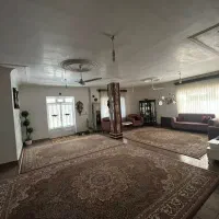 ویلایی فروشی|فروش خانه و ویلا|گنبد کاووس, |دیوار