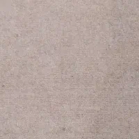 موکت خواب دار ۹متری|موکت|شیراز, شهرک عرفان|دیوار