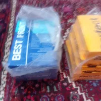 فروش کاغذ a4