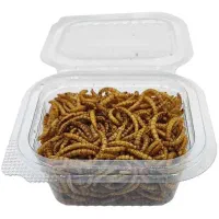 میلورم (درجه یک صادراتی)