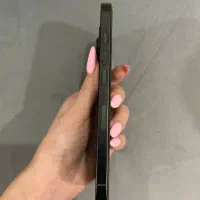iphone 16 pro 256|موبایل|آبادان, |دیوار