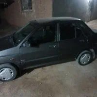 سرویس مدرسه