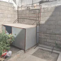فروش میز