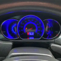 جک j5