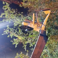 دوربین ۳ لنزه سیمکارتی بدون برق|دوربین مداربسته|بهبهان, |دیوار