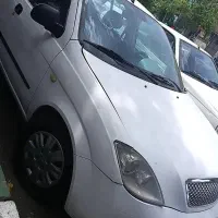 تیبا 1