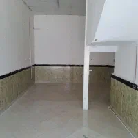 اجاره مغازه ۳۰ متری در شهرک رازی (شهرک غرب)|اجارهٔ مغازه و غرفه|مشهد, شهرک رازی (شهرک غرب)|دیوار