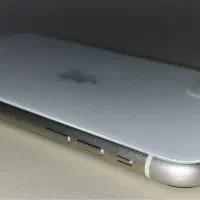 ایفون ۱۱|موبایل|ارومیه, |دیوار