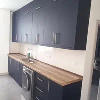 کابینت سازی مصطفی|مصالح و تجهیزات ساختمان|بندرعباس, |دیوار